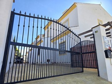1418-villa-for-sale-in-vinuela-51910-large