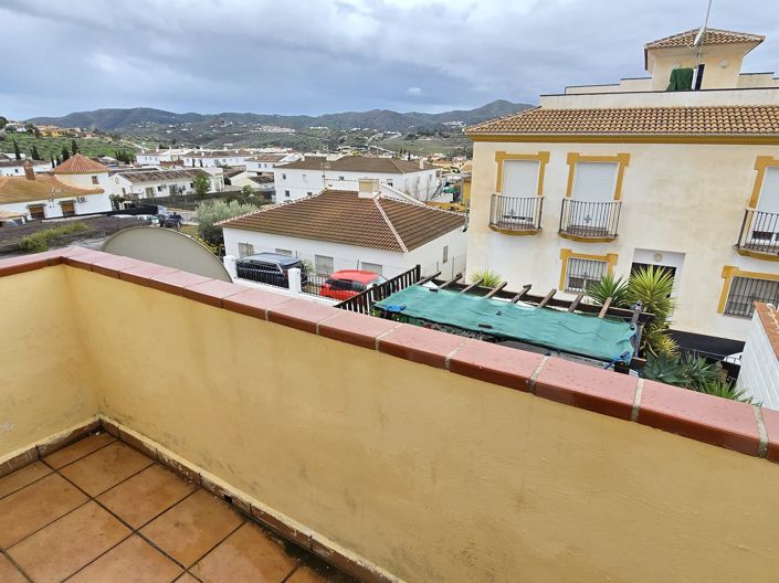 Image No.20-2 Bed Villa for sale