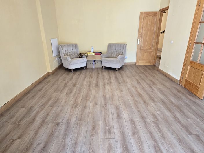 Image No.22-2 Bed Villa for sale