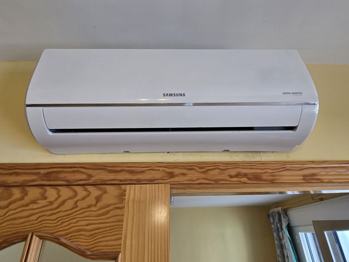 Image No.23-2 Bed Villa for sale