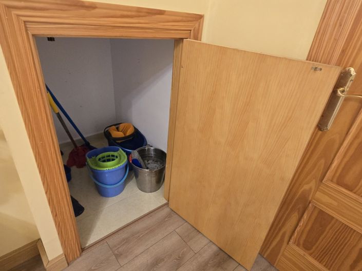 Image No.24-2 Bed Villa for sale