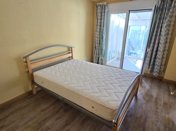 Image No.25-2 Bed Villa for sale