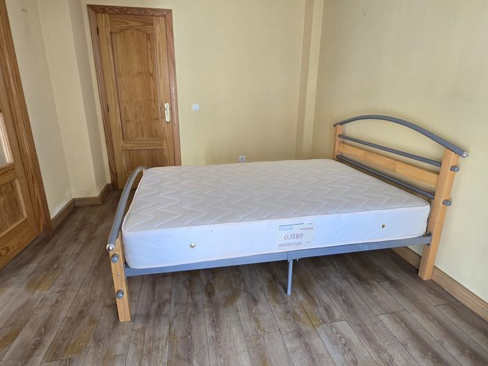 Image No.27-2 Bed Villa for sale