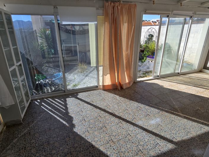 Image No.28-2 Bed Villa for sale