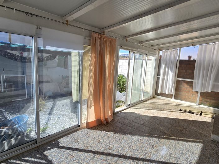 Image No.29-2 Bed Villa for sale