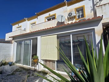 1418-villa-for-sale-in-vinuela-51941-large