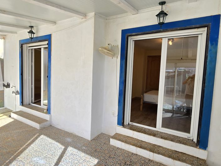 Image No.30-2 Bed Villa for sale