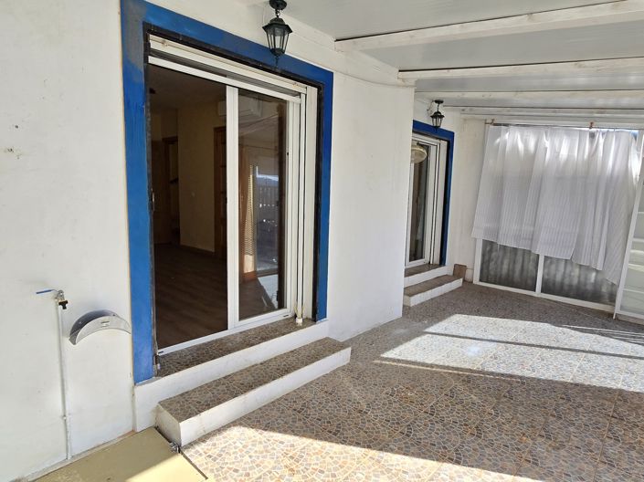 Image No.31-2 Bed Villa for sale