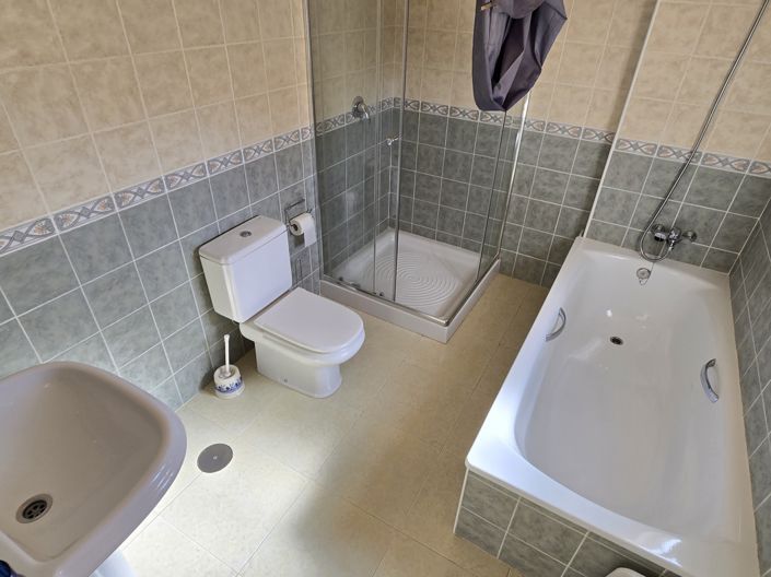 Image No.34-2 Bed Villa for sale