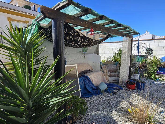 Image No.35-2 Bed Villa for sale