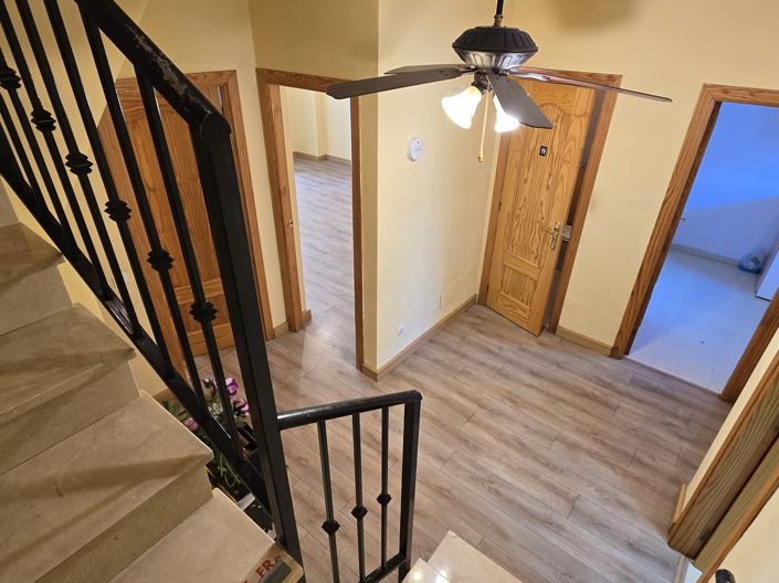 Image No.36-2 Bed Villa for sale