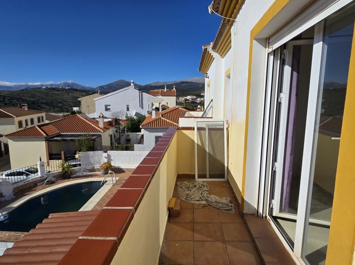 Image No.36-2 Bed Villa for sale