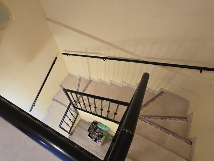 Image No.38-2 Bed Villa for sale