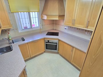 1418-villa-for-sale-in-vinuela-51922-large