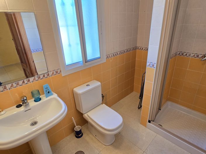 Image No.41-2 Bed Villa for sale