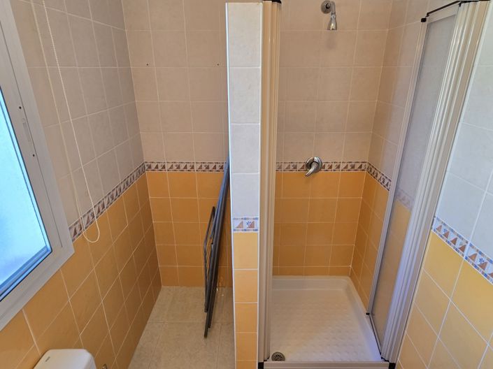 Image No.42-2 Bed Villa for sale