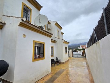 1418-villa-for-sale-in-vinuela-51475-large
