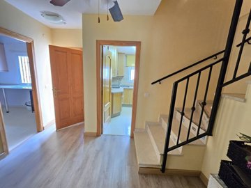 1418-villa-for-sale-in-vinuela-51458-large