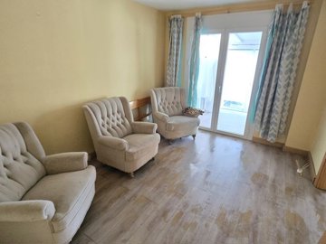 1418-villa-for-sale-in-vinuela-51456-large