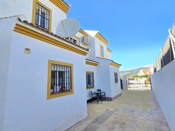 1418-villa-for-sale-in-vinuela-51914-large
