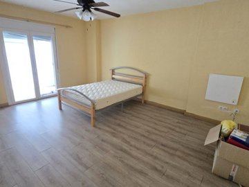 1418-villa-for-sale-in-vinuela-51455-large