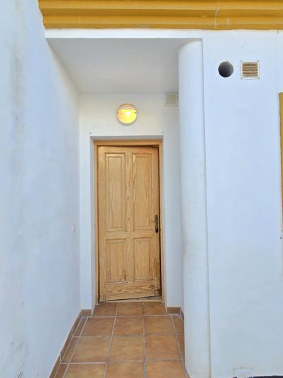 Image No.9-2 Bed Villa for sale