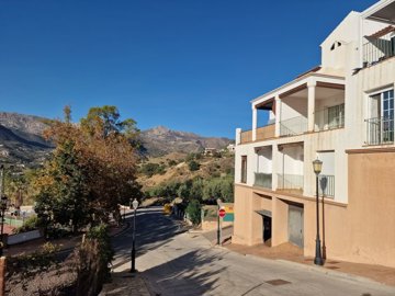 1244-village-house-for-sale-in-alcaucin-40660