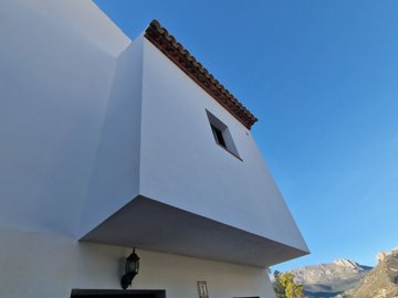 1244-village-house-for-sale-in-alcaucin-40669