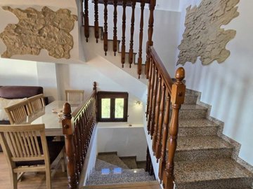 1244-village-house-for-sale-in-alcaucin-51622