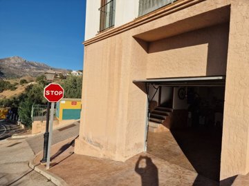 1244-village-house-for-sale-in-alcaucin-40661