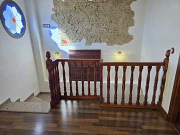 1244-village-house-for-sale-in-alcaucin-51628