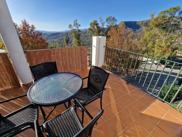 Image No.14-3 Bed Village House for sale