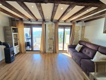 1244-village-house-for-sale-in-alcaucin-51623