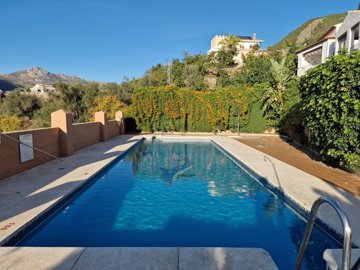 1244-village-house-for-sale-in-alcaucin-40679