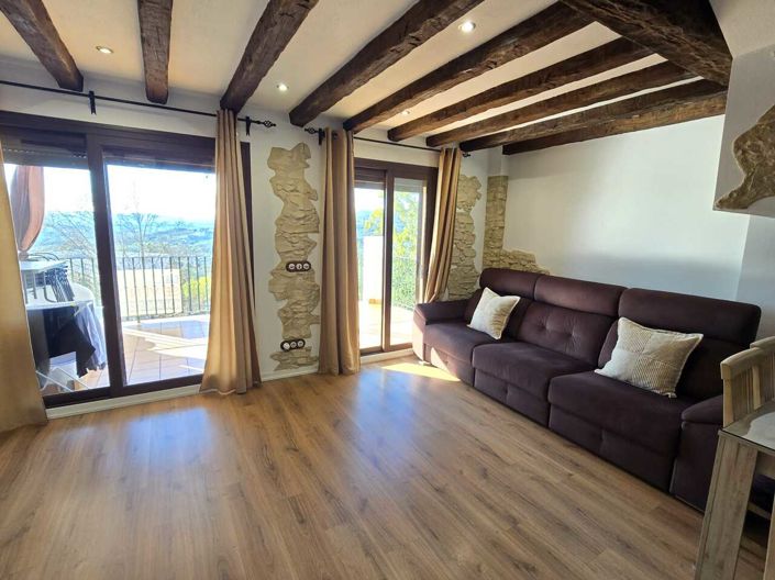 Image No.16-3 Bed Village House for sale