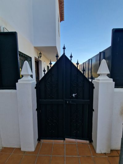 Image No.16-3 Bed Village House for sale