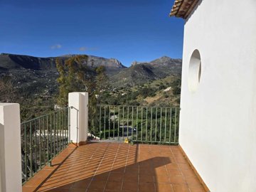 1244-village-house-for-sale-in-alcaucin-51602