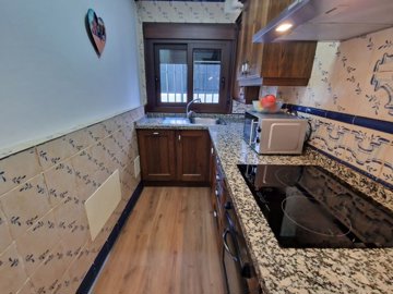 1244-village-house-for-sale-in-alcaucin-40686