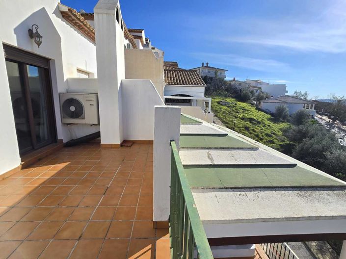 Image No.21-3 Bed Village House for sale