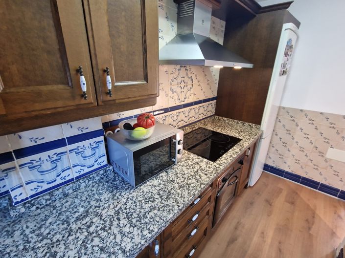 Image No.22-3 Bed Village House for sale