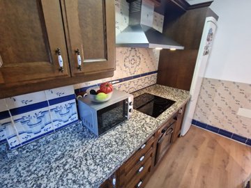 1244-village-house-for-sale-in-alcaucin-40687