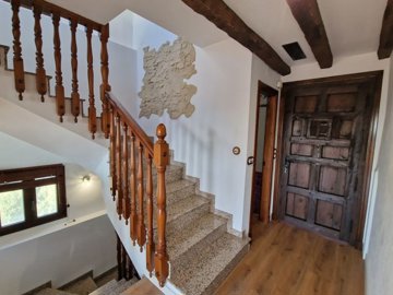 1244-village-house-for-sale-in-alcaucin-40688