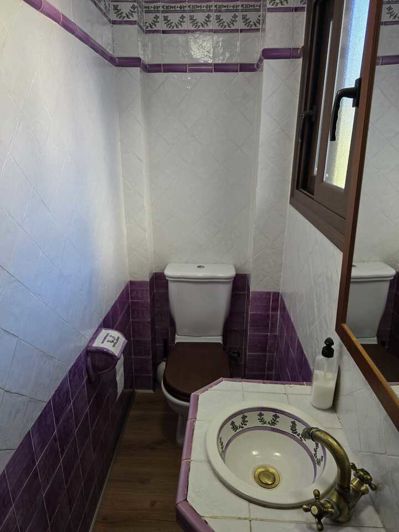 Image No.29-3 Bed Village House for sale