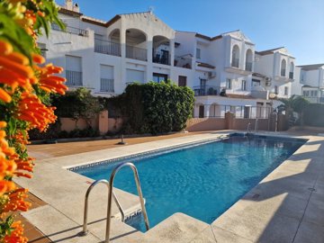 1244-village-house-for-sale-in-alcaucin-40682