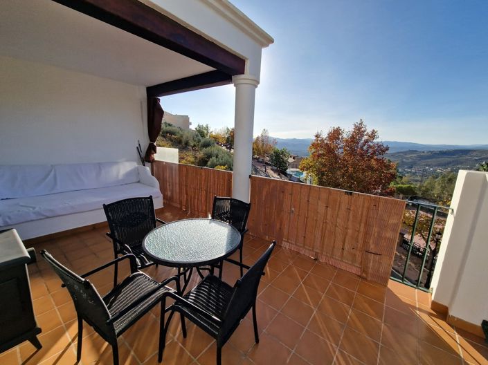 Image No.31-3 Bed Village House for sale