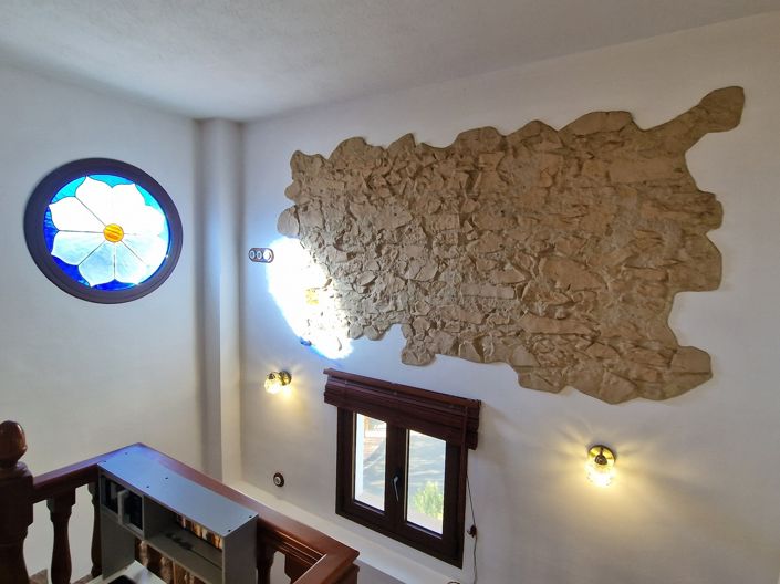 Image No.32-3 Bed Village House for sale