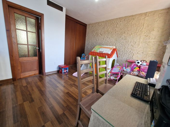 Image No.35-3 Bed Village House for sale