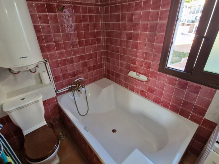 Image No.36-3 Bed Village House for sale