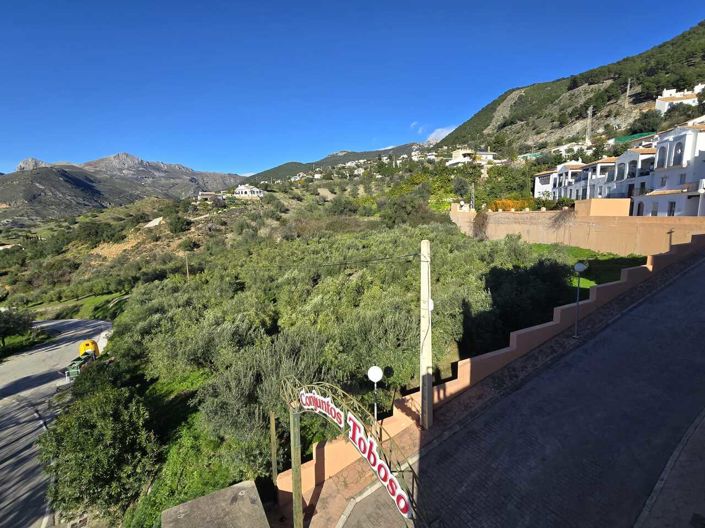 Image No.40-3 Bed Village House for sale