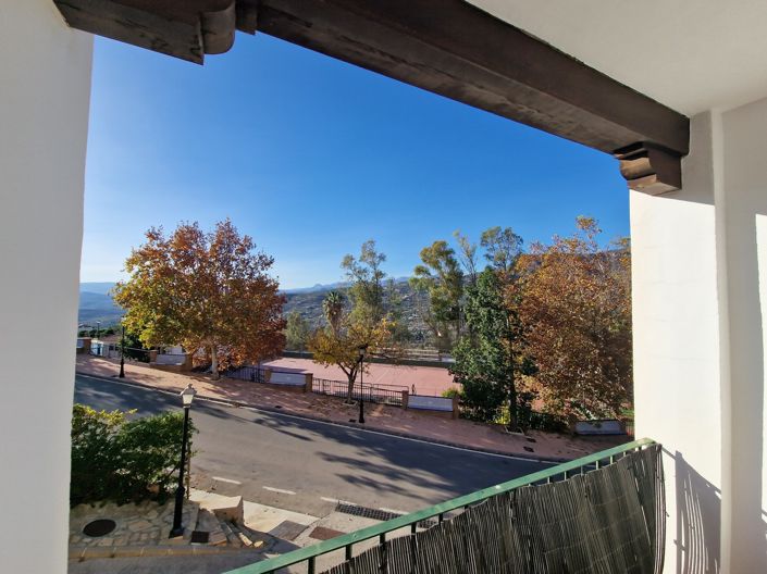 Image No.41-3 Bed Village House for sale